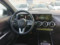 preview Mercedes GLA 250 #2