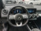 preview Mercedes GLB 200 #2