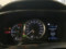 preview Toyota Corolla #3