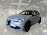Photo car #7754367