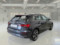 preview Audi A3 #1