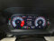 preview Audi A3 #3