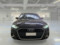 preview Audi A3 #5