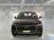 preview Audi Q5 #5