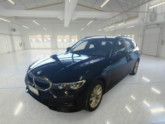 Photo car #7754385