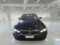 preview BMW 330 #5