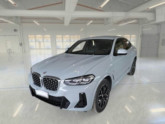 Photo car #7754396