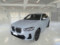 preview BMW X4 #0