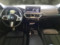 preview BMW X4 #2