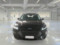 preview Ford Kuga #5