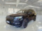 preview Jeep Compass #0