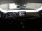preview Jeep Compass #2