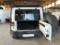 preview Jeep Wrangler #4