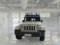 preview Jeep Wrangler #5