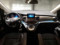 preview Mercedes V 220 #2