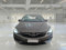 preview Opel Astra #5