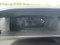preview Peugeot 2008 #3
