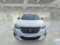 preview Peugeot 2008 #5