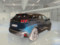 preview Peugeot 3008 #1
