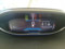 preview Peugeot 3008 #3