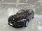 preview Seat Leon #0