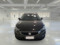 preview Seat Leon #5