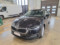 preview Skoda Octavia #0