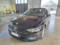 preview Volkswagen Passat Variant #0