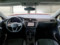 preview Volkswagen Tiguan #2