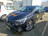 Photo car #7754517