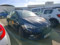 preview Renault Clio #3