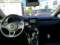 preview Renault Clio #4