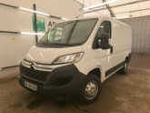 Photo car #7754522