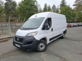 Photo car #7754523