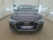 preview Audi A6 #0