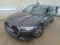 preview Audi A6 #1