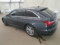 preview Audi A6 #3
