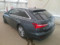 preview Audi A6 #4