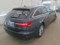 preview Audi A6 #5