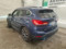 preview BMW X1 #2
