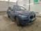 preview BMW X1 #4