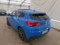 preview BMW X2 #1