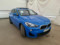 preview BMW X2 #3
