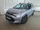 Photo car #7754539