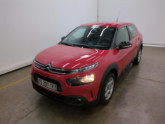 Photo car #7754542