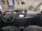 preview Citroen Grand C4 Picasso / SpaceTourer #4