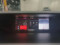 preview Citroen Grand C4 Picasso / SpaceTourer #5