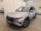 preview Hyundai Tucson #0