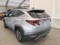 preview Hyundai Tucson #1