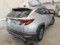 preview Hyundai Tucson #2